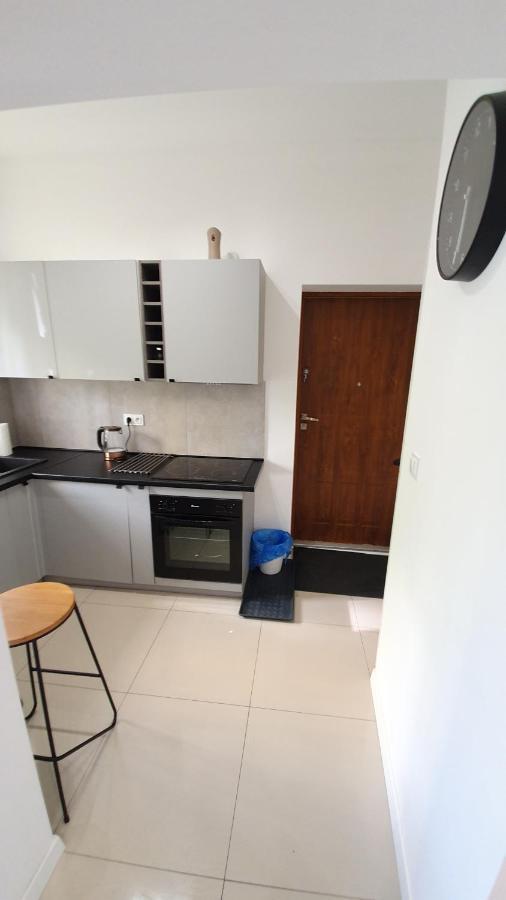 Stary Toruń Apartament Na Kochanowskiego المظهر الخارجي الصورة